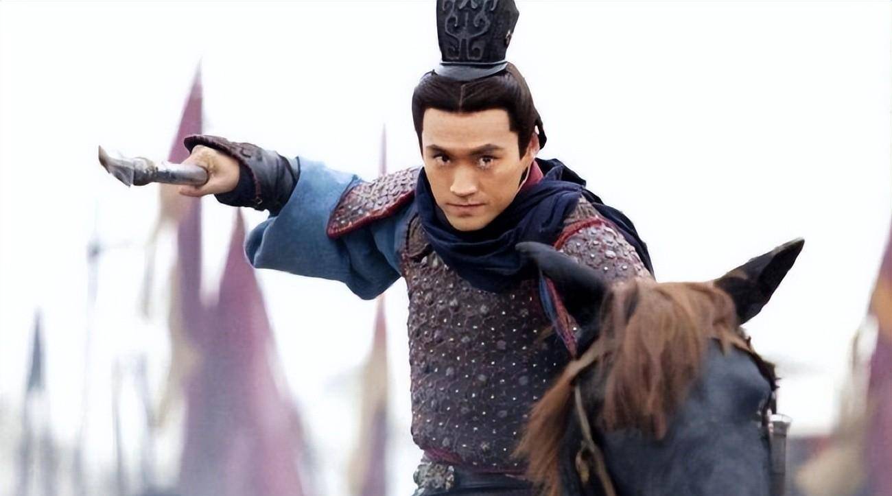 1,汉和帝刘肇,即位时年仅9岁;2,汉殇帝刘隆,即位时年仅3个月;3,汉安帝