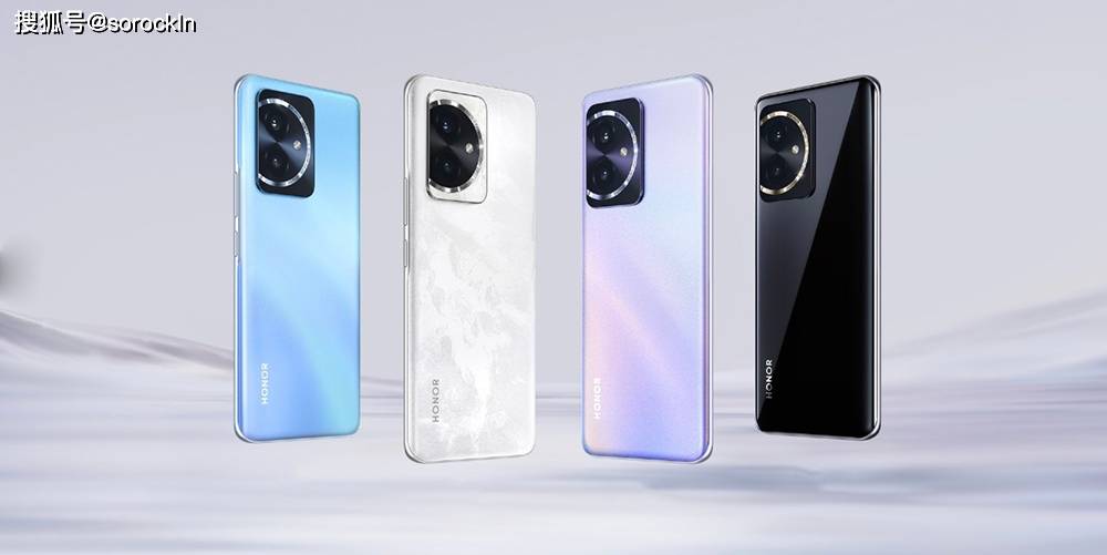 本来就是一款极受欢迎的畅销手机,现在再降价,这让荣耀x100的竞争对手