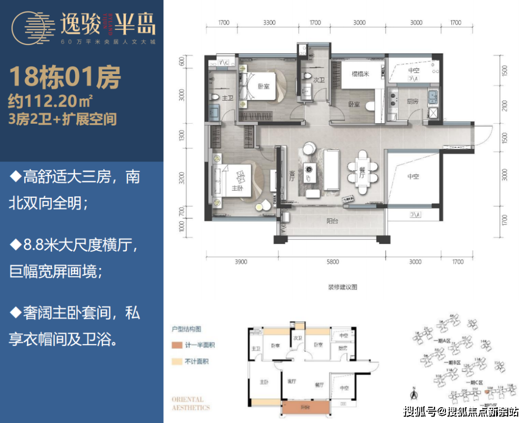 中山逸駿半島(2024首頁網站)逸駿半島售樓處丨逸駿-!