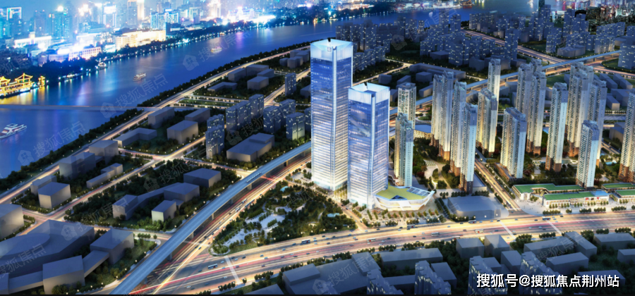 武汉中建御景星城售楼处电话|楼盘详情|价格|营销中心|地址|24小时