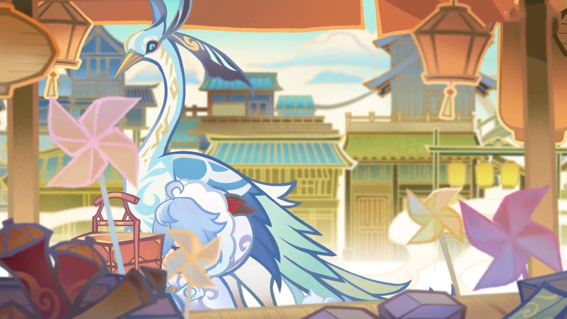 方式了,她说:虽然口头说自己喜欢安静,但并不反感有人来奥藏山来玩