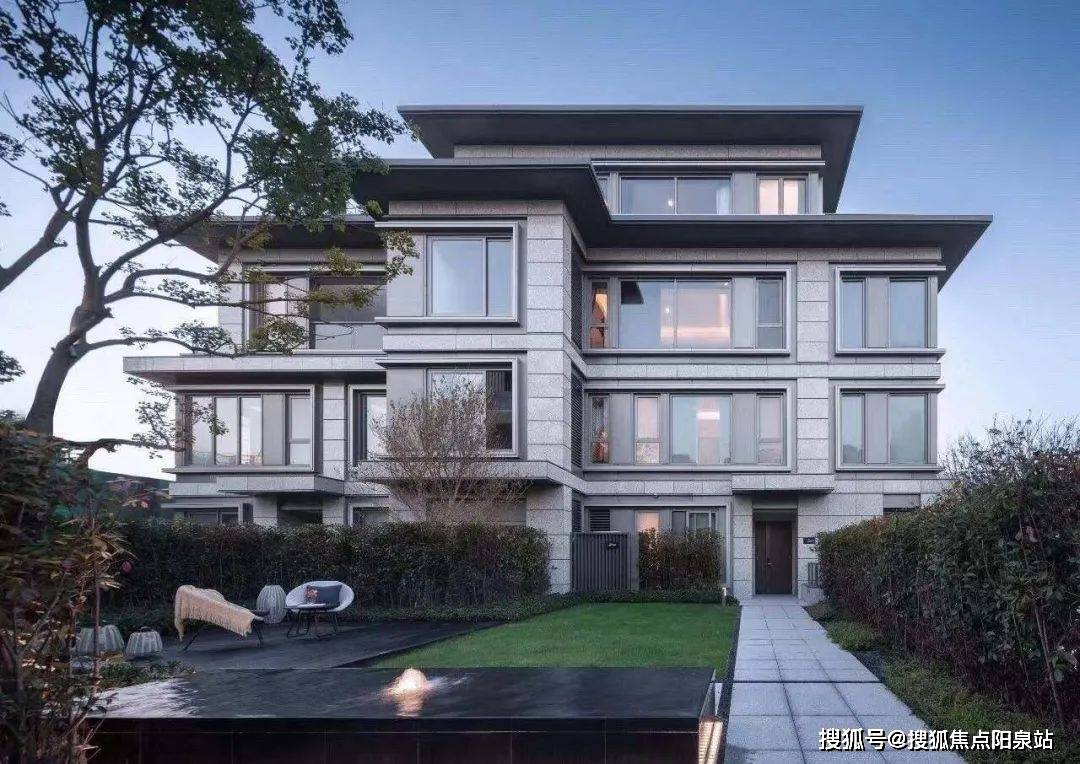 融创壹号院(北京·融创壹号院)首页网站丨融创壹号院开盘价格-地址