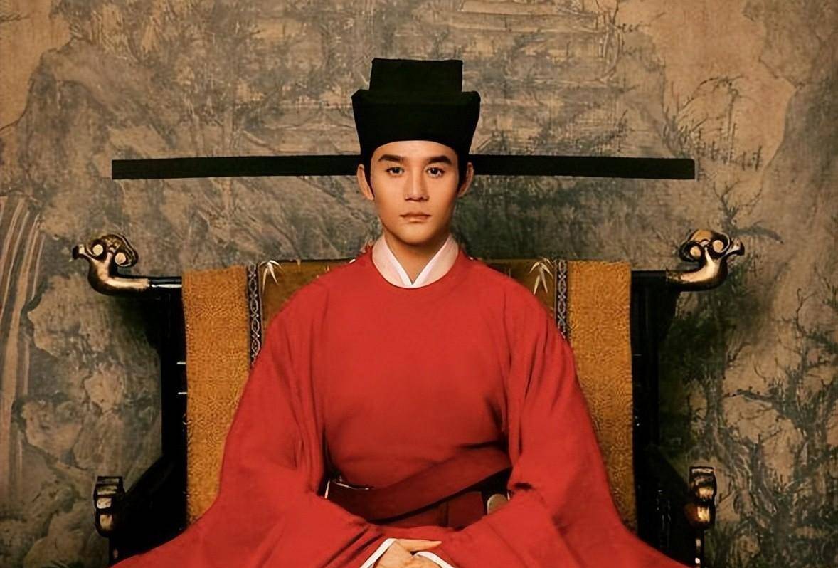 华夏民族文化,古代史学的顶峰;宋朝319年历史简介_宋徽宗_宋高宗_宋