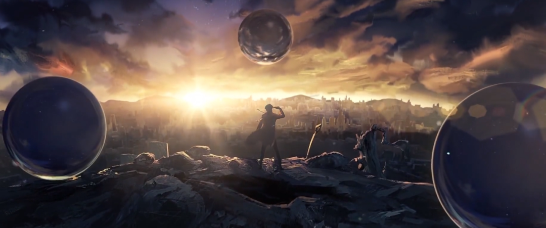 番茄小说内测AI辅助写作功能，靠谱吗？