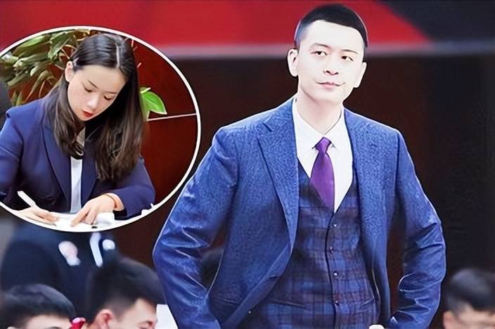 杨鸣重返cba执教,下家3选1,回归辽篮困难,前妻或成关键因素_指导_辽宁
