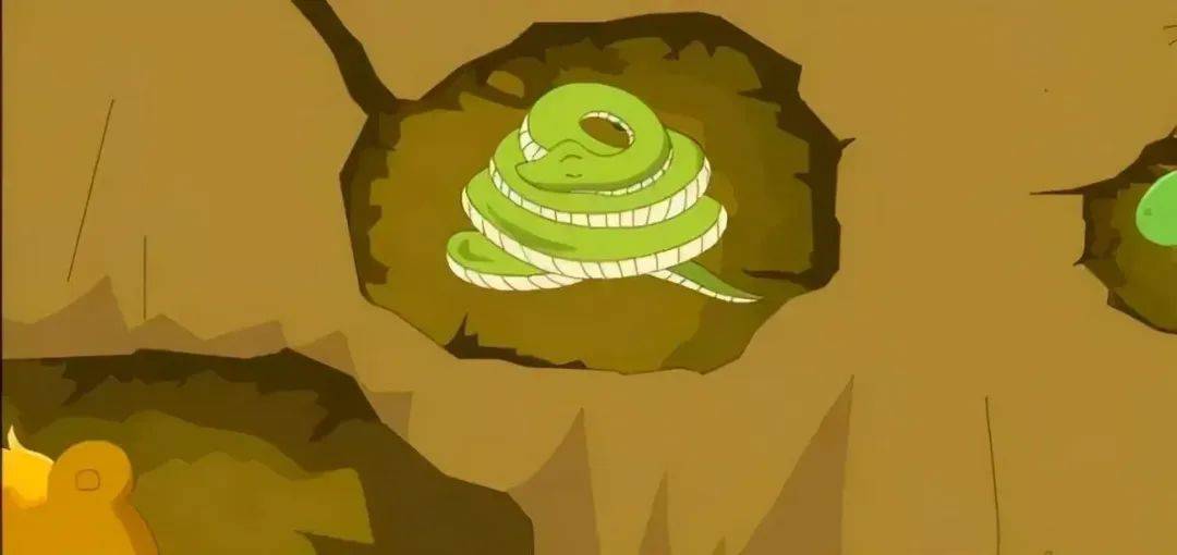 大连尸体加工厂(大连尸工厂还在吗) 大连尸体加工厂(大连尸工厂还在吗)