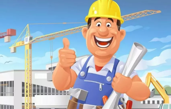 建筑工地塔机监测系统助力工地建设,听小编来说_监控_实时_运行