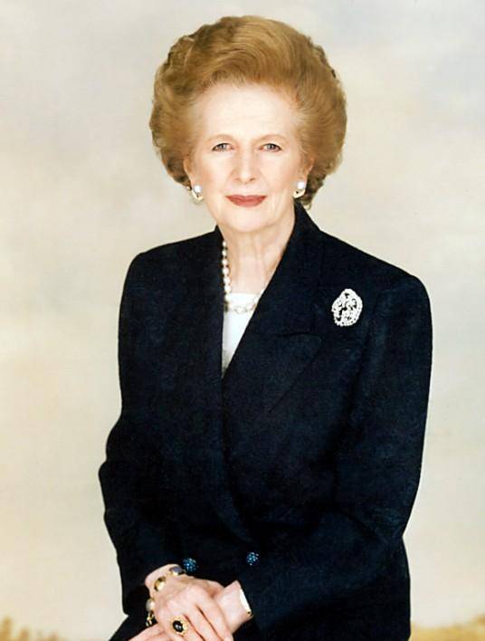英国女王一生任命16位首相,他们分别是谁?有3位著名历史人物