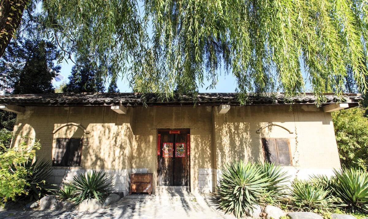 关于京族的15个冷知识,中国唯一的海洋民族,以捕鱼为生_越南_祭祀_巫