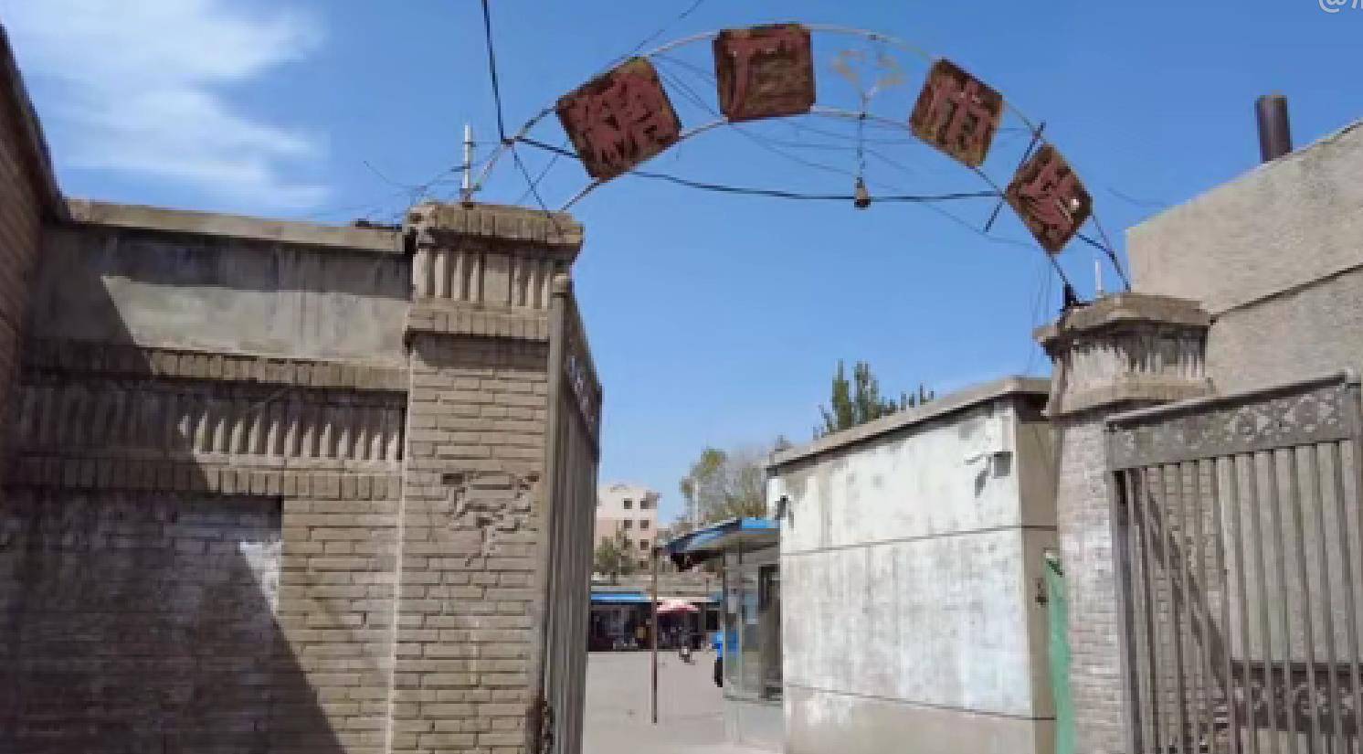 内蒙古包头糖厂,华北糖业一哥最终倒在改革的路上_生产_建设_甜菜