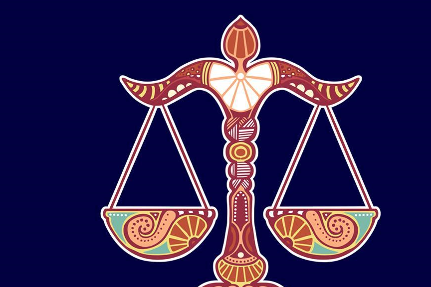 内心最正派的4大星座,一身正气,光明磊落,让人敬仰_金牛座_事情_正义
