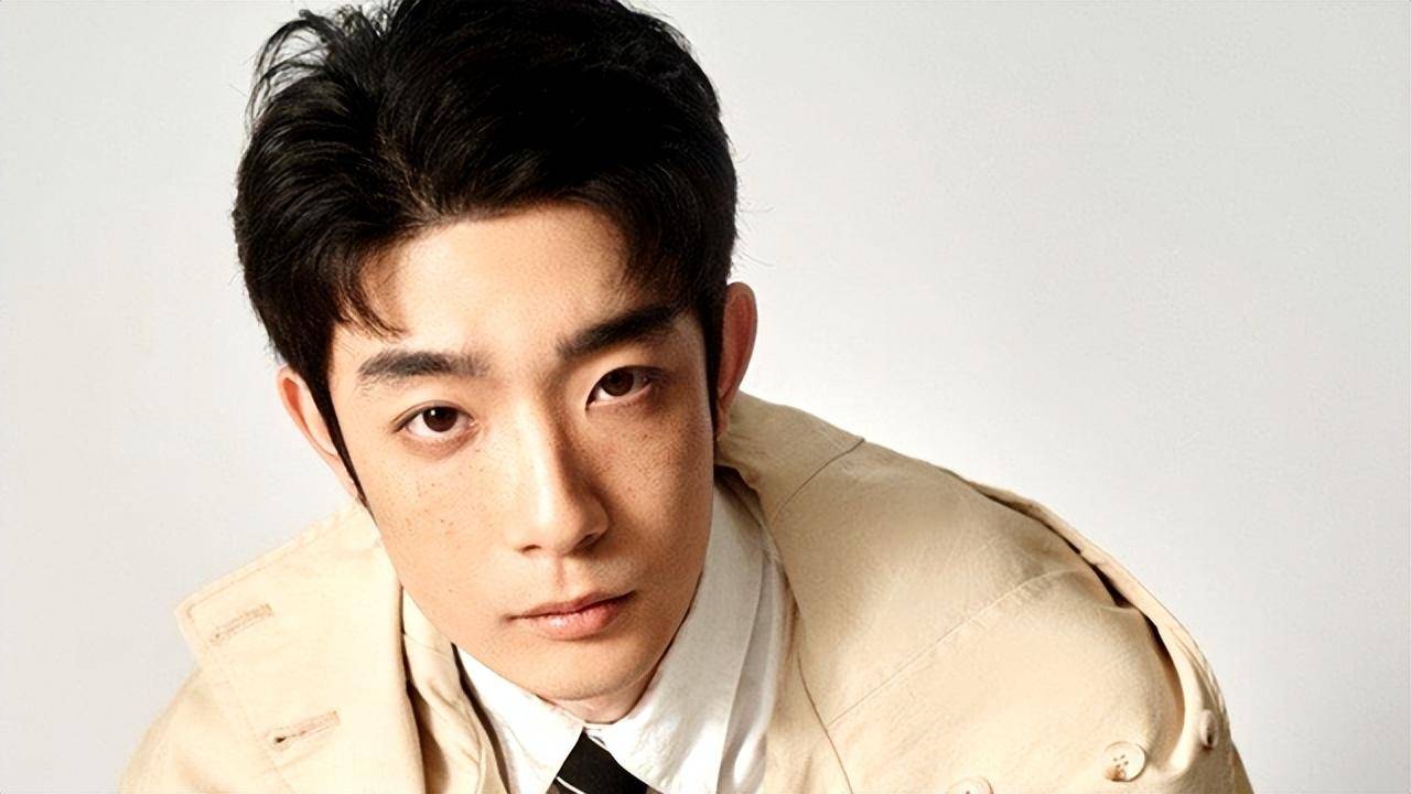 《如果奔跑是我的人生》:陈小艺与刘恒甫的母子合作_角色_陈若萱_演技