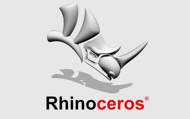 rhino犀牛软件如何下载?rhino 3d 三维建模软件资源包分享!