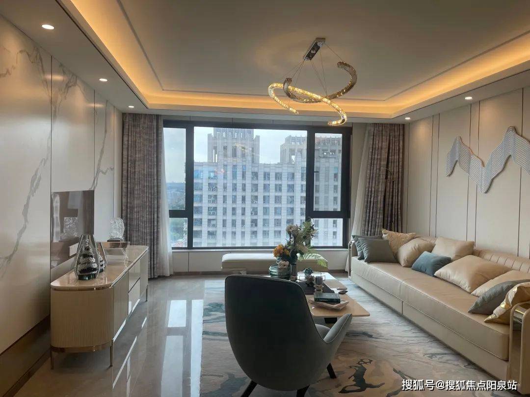 天润福熙大道售楼处(朝阳天润福熙大道)首页网站丨福熙大道欢迎您丨