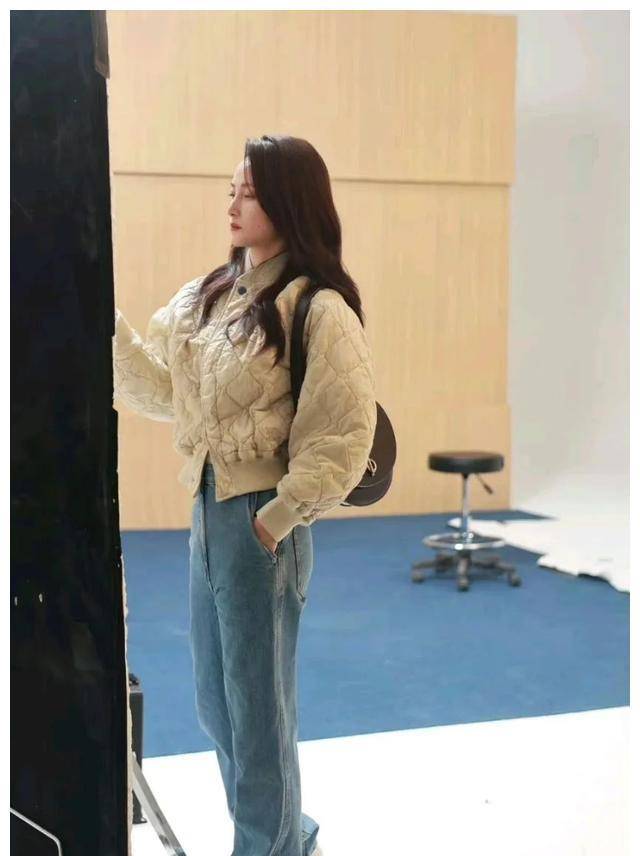 史上最牛"小三",插足他人感情,用婚姻洗白,最终何去何从?