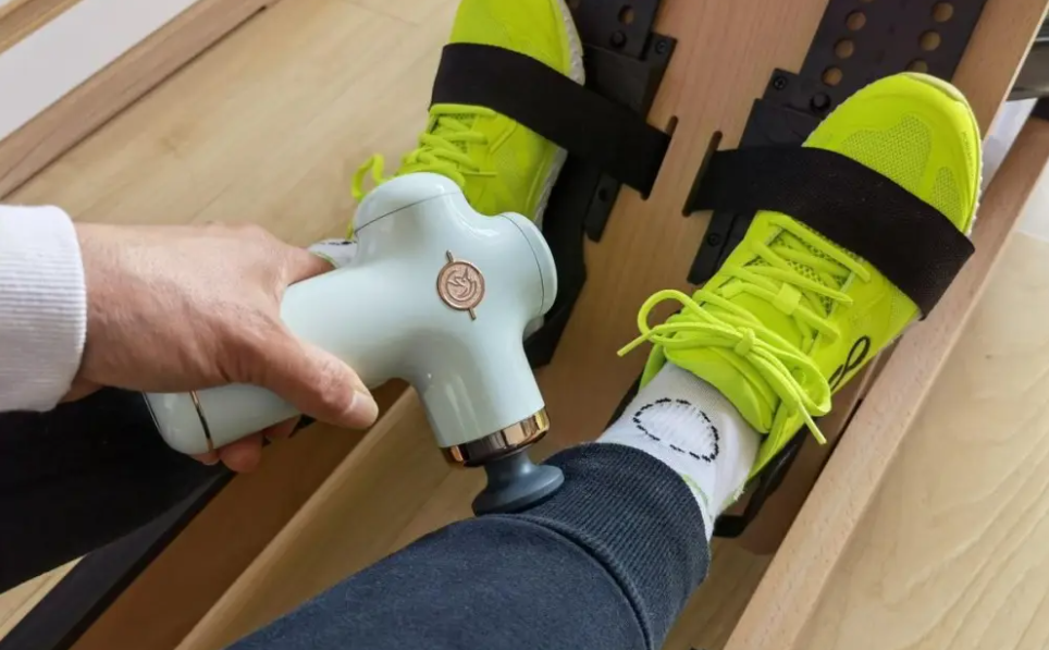 小心三大套路害处!_肌肉_问题_风险