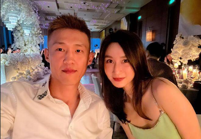 暂别深圳,体育局任命,35岁周鹏亮相广东岗位,远离cba争议困扰_比赛