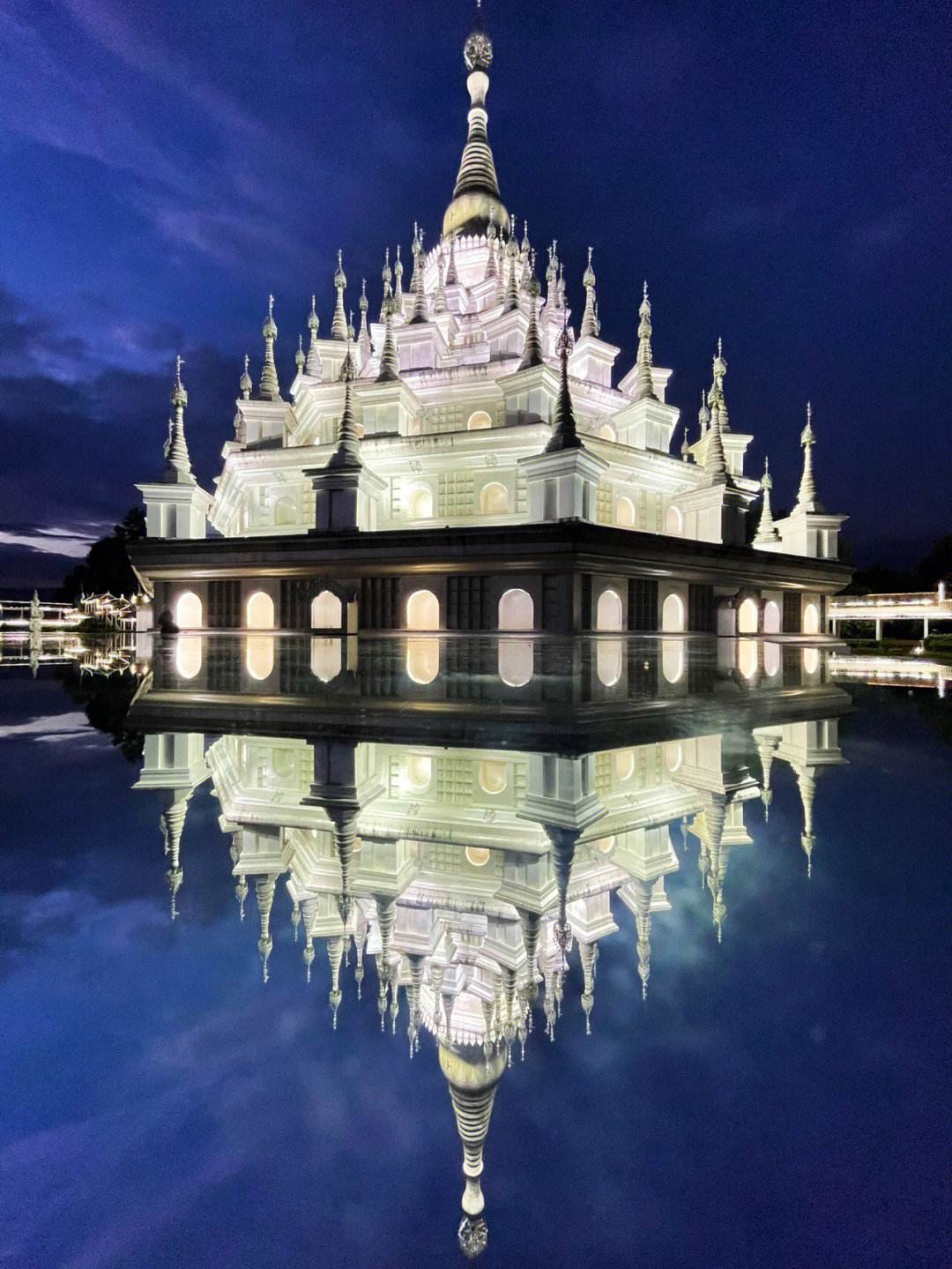 云南小众地旅游推荐/芒市两天一夜旅行保姆级攻略15_建议_景点_住宿