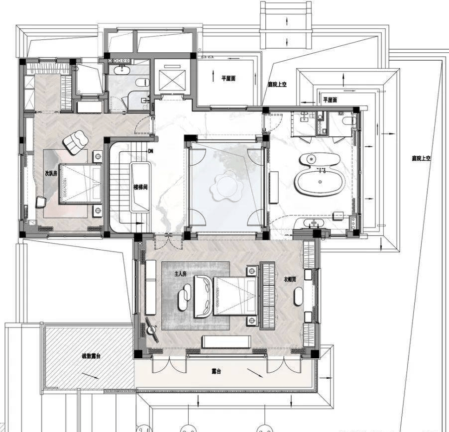 68686868苏州姑苏拙政江南别墅-楼盘详情-拙政江南别墅-房价