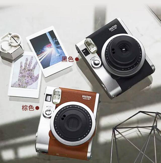 價格:17492,富士拍立得instax mini90 mini40西聖單支筆重量僅15g