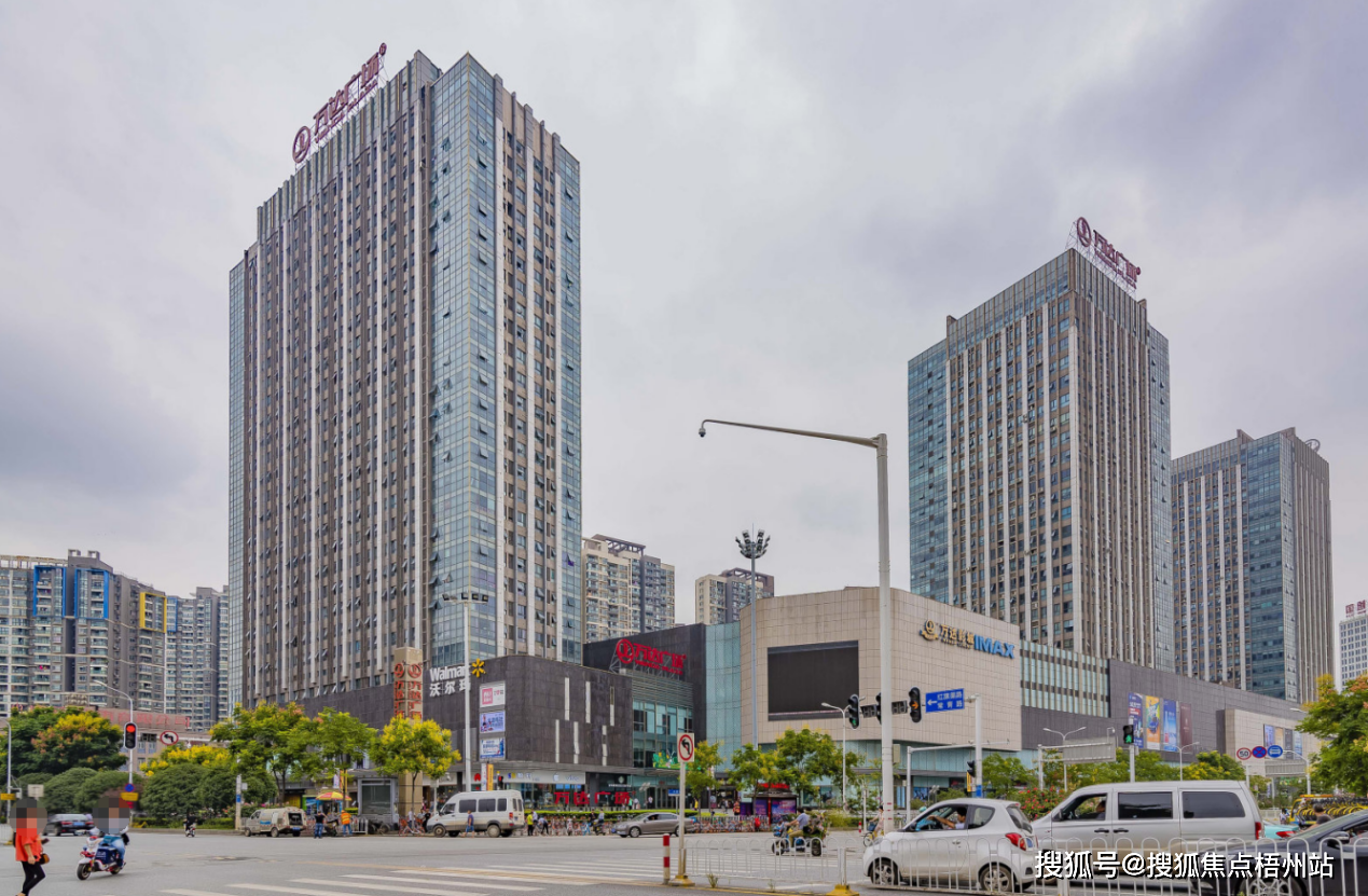 武汉菱角湖万达广场物业租赁中心 1人起订 租期灵活 物业电话_办公