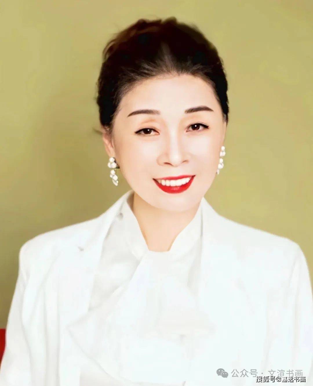 2024||"喜迎新春·金龙贺岁"全国书画精品展——李亚芬_大赛_奖状