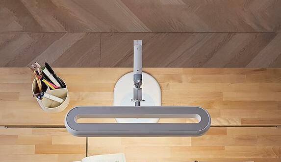 护眼台灯是国A好还是国AA好？一文了解护眼灯国a与国aa级差别