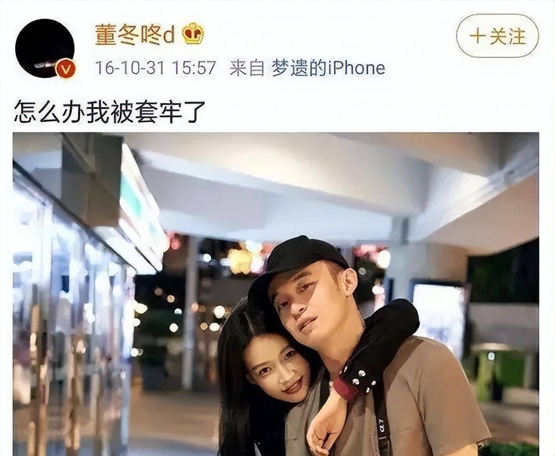 岁的董子健,终于在2024年初,打了一场漂亮的"翻身仗"_影片_演技_电影