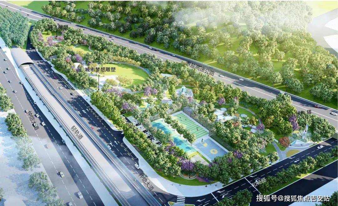 2024年惠州中鑫悦府|中鑫悦府【售楼部】中鑫悦府售楼电话_项目_仲恺