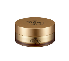 紧致抗皱眼霜眼膜排行榜十强榜单 守护年轻之美先呵护好眼部_肌肤