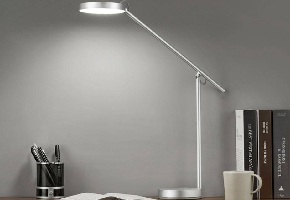 儿童护眼台灯怎么选择？一文教你如何选择儿童护眼台灯