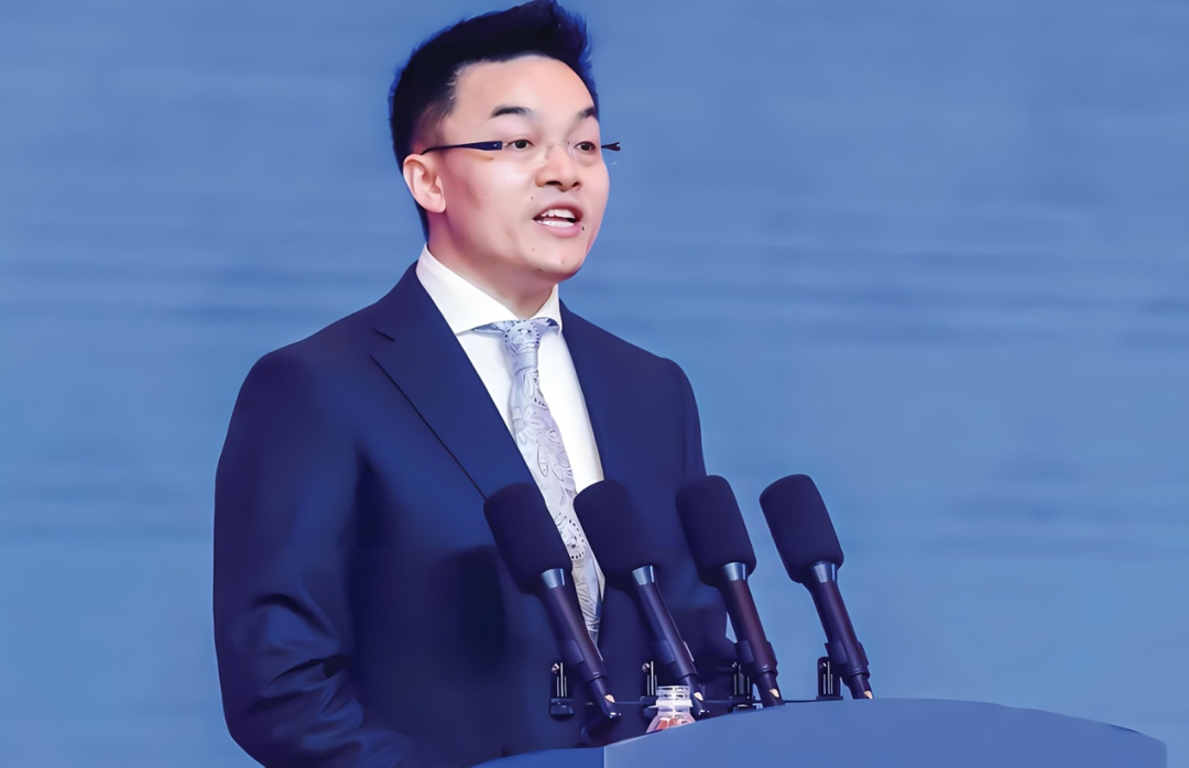 驴妈妈平台停摆,上海掼蛋协会副会长摊上大事