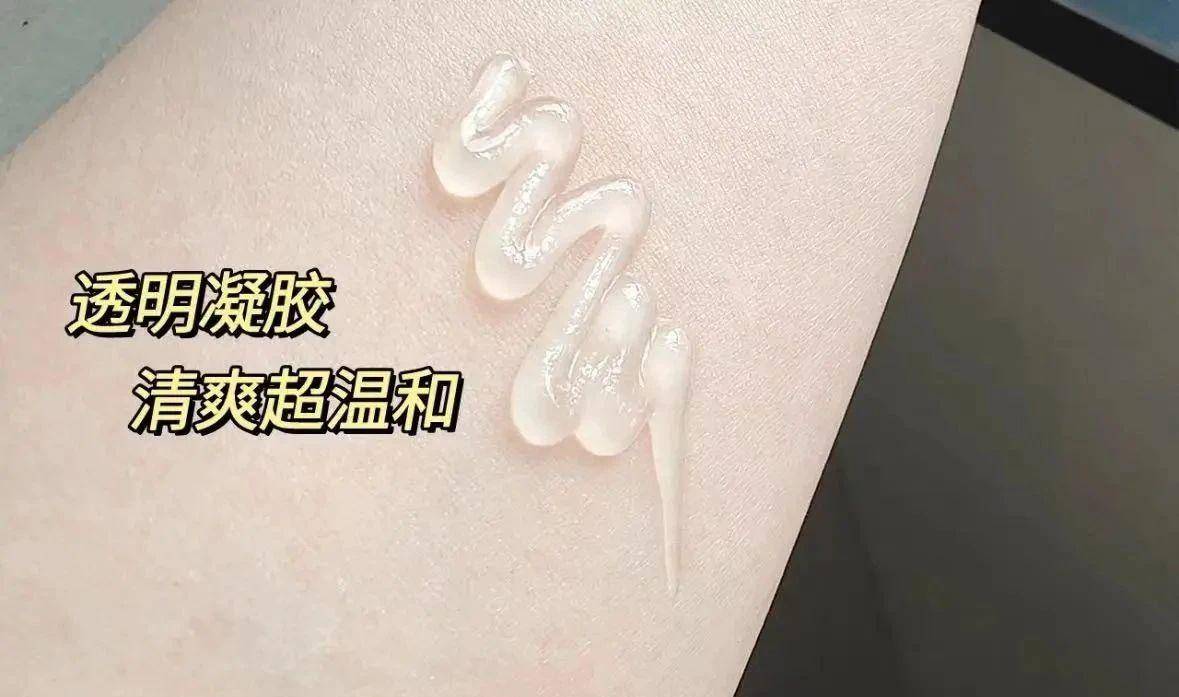 还不会修复疤痕增生的人赶紧进来看,找对方法真的超简单!