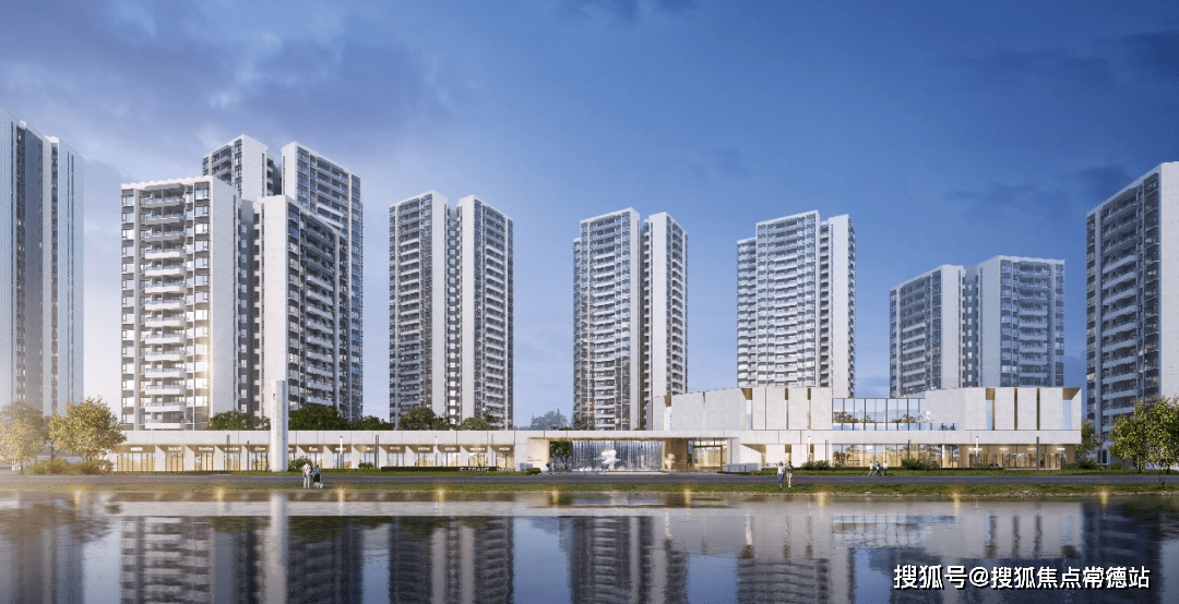 越秀天樾湾售楼处电话_越秀天樾湾售楼中心_楼盘最新详情_24小时电话!