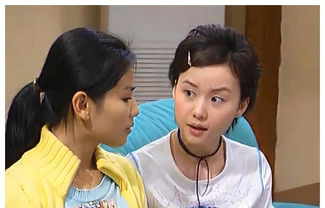 《外来媳妇本地郎》十位美女,哪位才是你心中的王冠之宝?