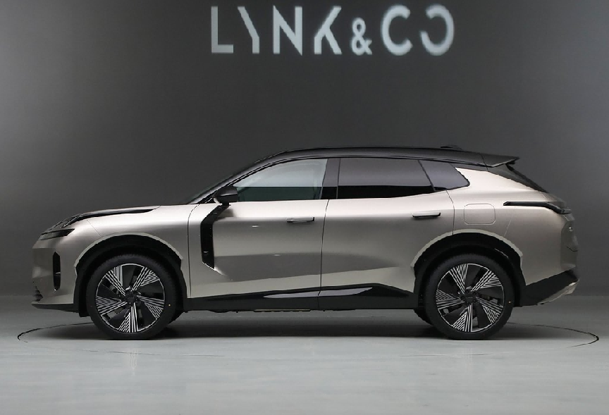 打算换一台高配领克08 em-p,网友:不行这事再想想_搜狐汽车_搜狐网