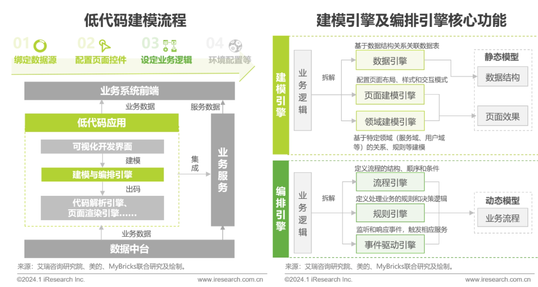 屏幕截圖 軟件窗口截圖 設計 素材 1080_576