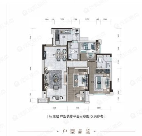 南充碧桂园凤栖阁|售楼处电话—售楼中心—营销中心网站!