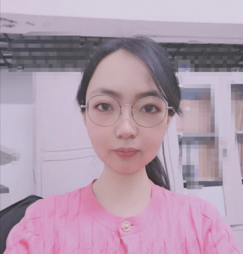 李天池我非常欣赏并尊重像李瑞琪老师这样勤奋且多才多艺的人.