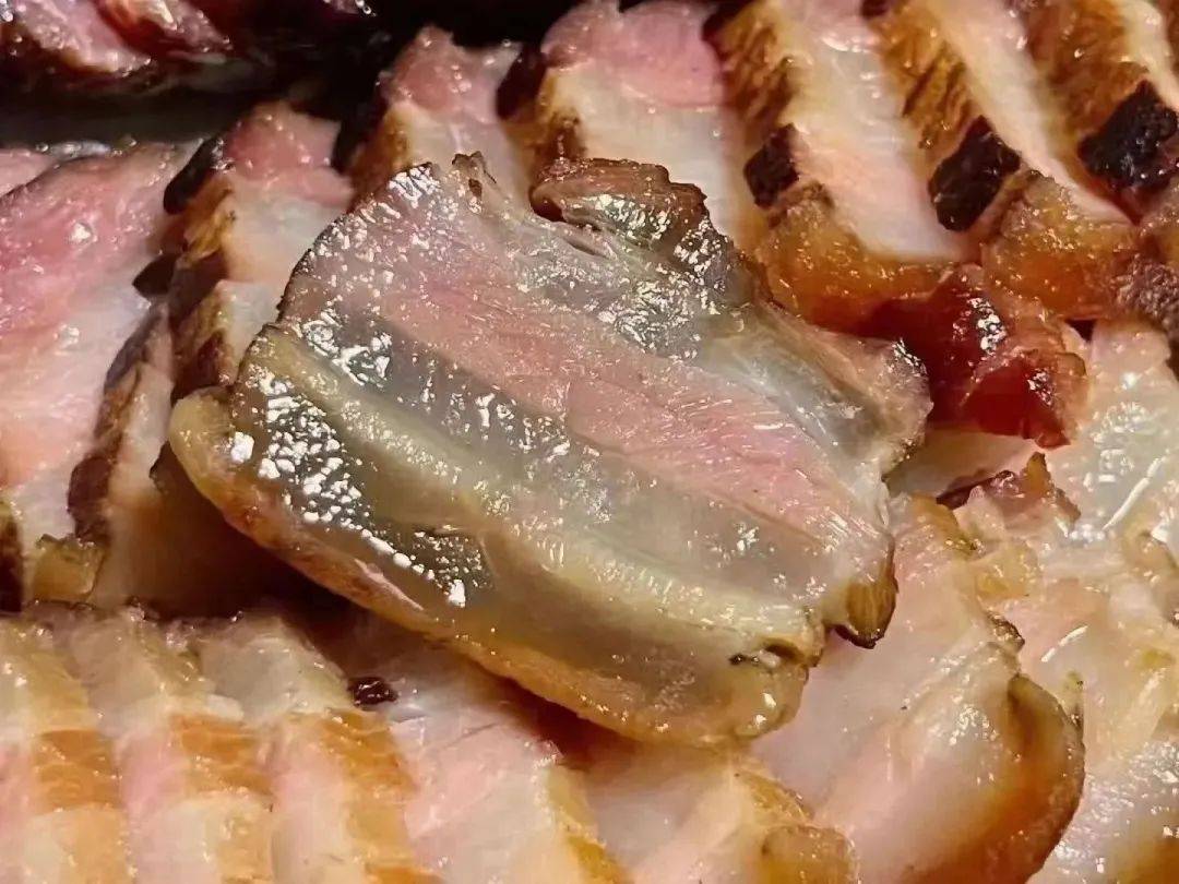 全国文旅"卷疯了",咱四川年货节大凉山特产美食也来上分整活啦