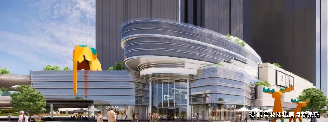 珠海十字门华发商都海悦值得买吗?深刻解析,华发商都海悦不看后悔?