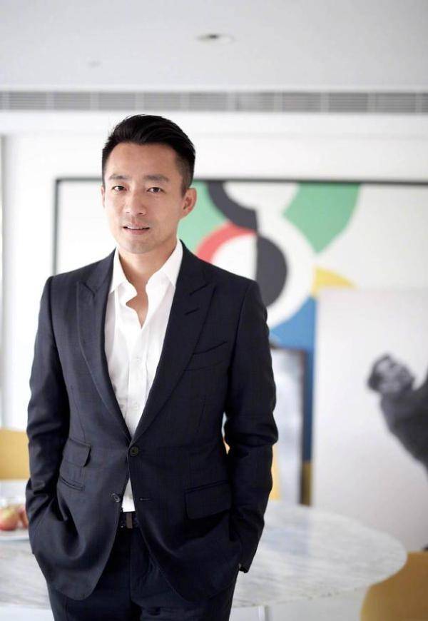 大s怀第三胎,汪小菲重塑家庭:这是现代家庭的新范本吗?