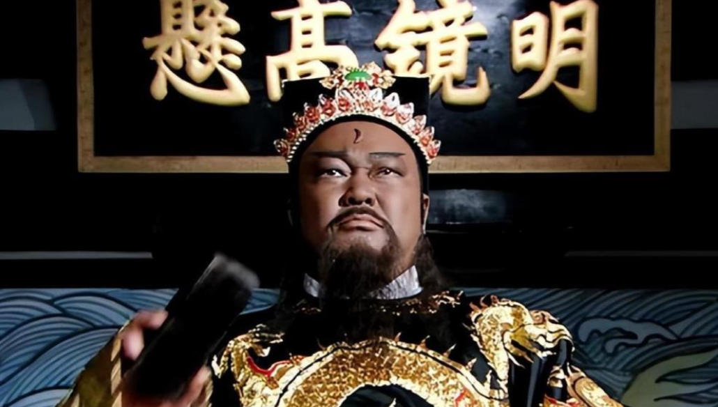 包拯俸禄每年18000贯,相当于现在的多少钱?答案你可能不相信