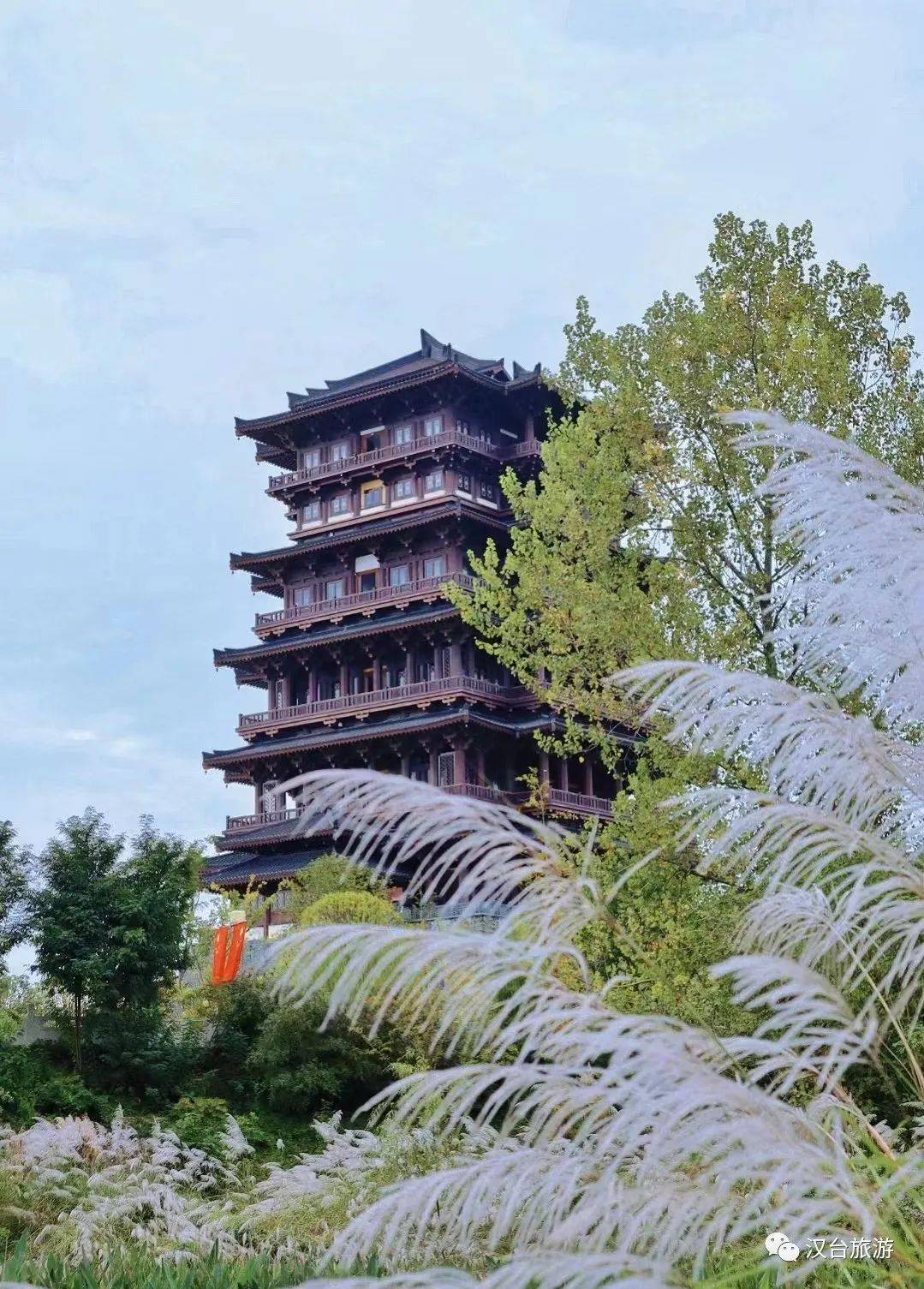 汉中春节五日游攻略,一篇就够了!_前往_古镇_留坝