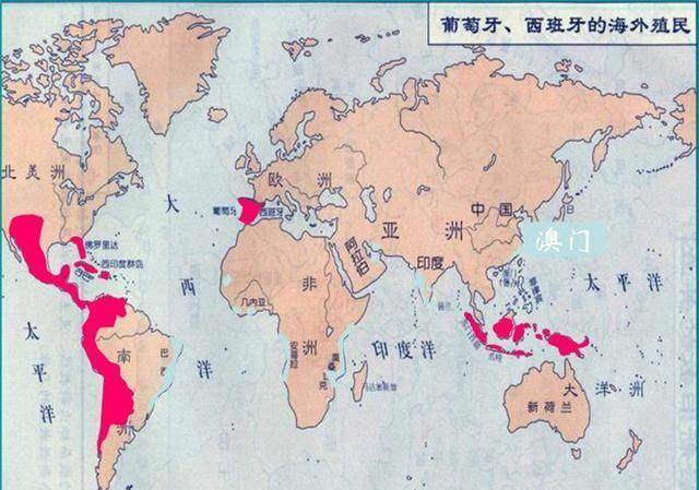 由难民建立的国家,别国都穷的叮当响的时候,它富得