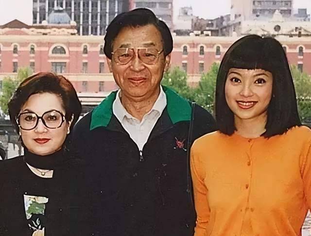 香港老演员高远去世图片