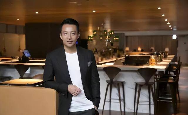 汪小菲_照片_质疑