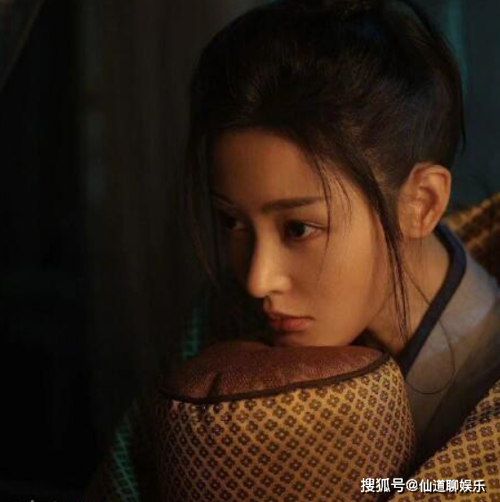 常钰词 来自搜狐网