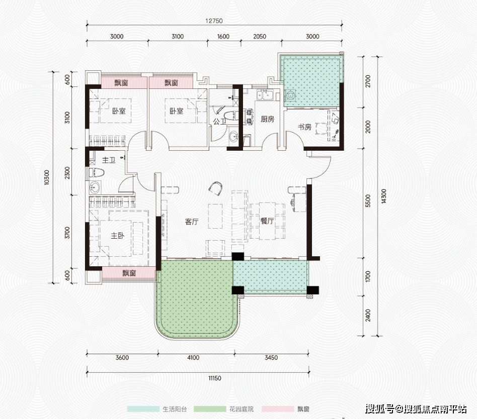 长沙城投揽江院子→售楼处电话→售楼中心首页网站→楼盘详情→24小时