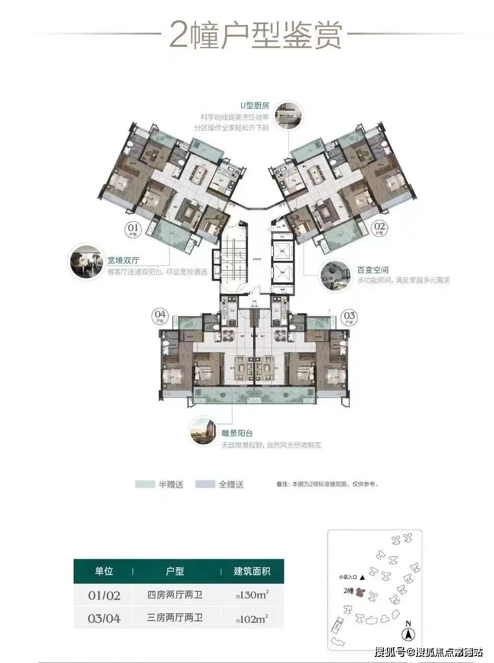 处(凯茵云顶欢迎您)首页网站|楼盘价格/容积率/户型_中山_项目_新城
